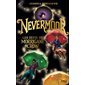 Nevermoor T.01 : Les défis de Morrigane Crow