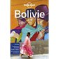 Bolivie (Lonely planet) : 7e édition