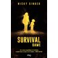 Survival game