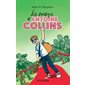 Les prodiges d'Antoine Collins
