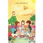 Tout ce qui compte T.02 : Les retrouvailles