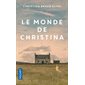 Le monde de Christina (FP)