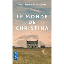 Le monde de Christina (FP)