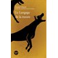 Le langage de la meute (FP)