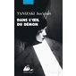 Dans l'oeil du démon