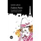 J'adore Paris (FP) : Les périls de la mode, entre le chic et le toc