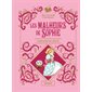 Les malheurs de Sophie : Mes grands classiques