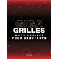 Mots croisés pour débutants : Giga grilles