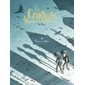 Les Croques T.02 : Oiseaux de malheur : Bande dessinée