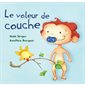 Le voleur de couche