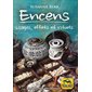 Encens : Usages, effets et rituels