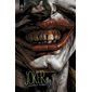 Joker : Bande dessinée