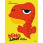 T'es plus mon copain !, Nino dino