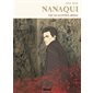 Nanaqui : Une vie d'Antonin Artaud : Bande dessinée