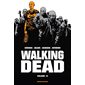 Walking dead Intégrale T.13 : Sang pour sang & L'appel aux armes : Bande dessinée