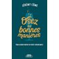 Osez les bonnes manières (FP) : Pour assurer partout en toutes circonstances