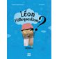 Léon Millequestions