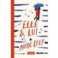 Elle & lui (FP) : Édition limitée