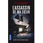 L'assassin de ma soeur (FP)