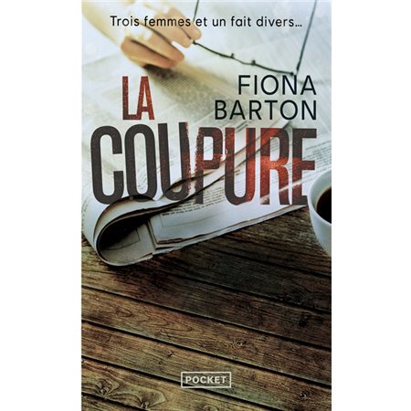 La coupure (FP)