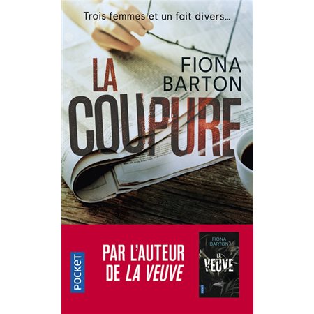 La coupure (FP)