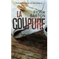 La coupure (FP)