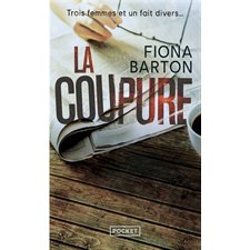 La coupure (FP)