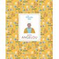 Maya Angelou : Les grandes vies