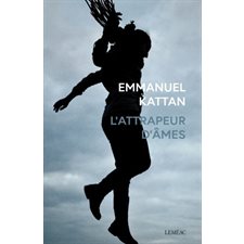 L'attrapeur d'âmes