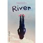 River : Scripto