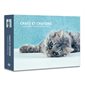 Chats et chatons : L'agenda-calendrier 2020