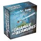 Le triangle des Bermudes : Escape game