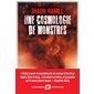 Une cosmologie de monstres