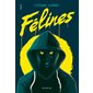 Félines