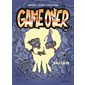 Game over T.18 : Bad cave : Bande dessinée