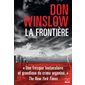 La frontière
