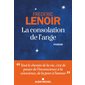 La consolation de l'ange