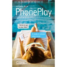 PhonePlay T.02