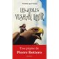 Les aigles de Vishan Lour