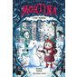 Mortina T.03 : L'ami fantôme : 6-8