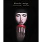 Blanche-Neige