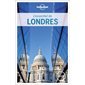 L'essentiel de Londres (Lonely planet) : 6e édition