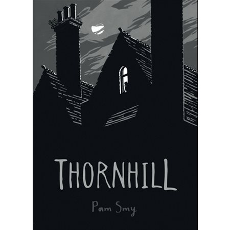 Thornhill