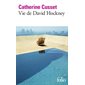 Vie de David Hockney (FP)