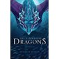 Les 5 derniers dragons : Intégrale T.03