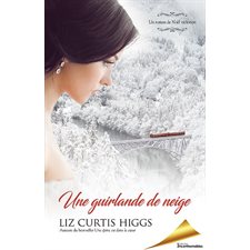Une guirlande de Noël