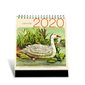 Jeux de société : Calendrier de table 2020