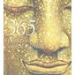 365 pensées de sagesse orientale