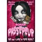 Qui sera l'amie de Mimi Bouh ? : Passepeur : Qui sera l'amie de Mimi Bouh ? : 6-8