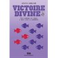 Victoire divine T.03 : Coup d'état